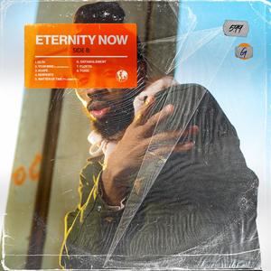 Eternity Now (Side B)