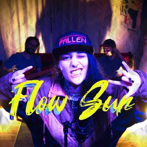 Flow Sur (Explicit)