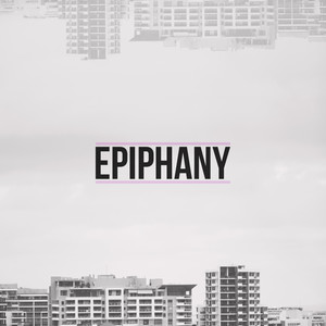 Epiphany