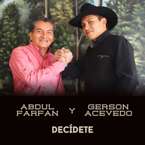 Decidete