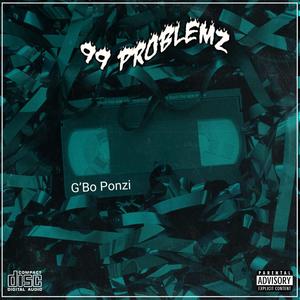 99 problem (Explicit)