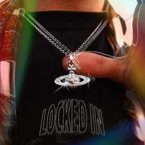 Locked In (Explicit)