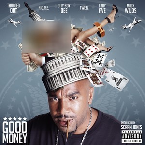 Good Money (Explicit)