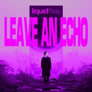 Leave an Echo (VIP Cut)
