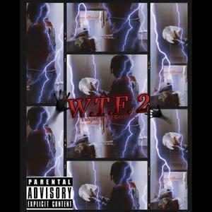 W.T.F. 2 (Explicit)