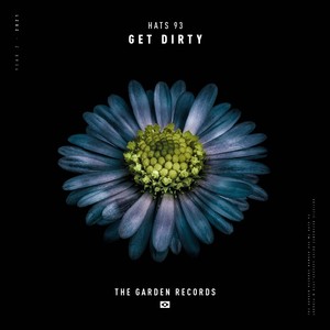 Get Dirty (Extended Mix)