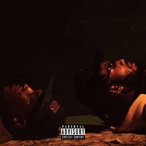 Dogs Day Ski (feat. SKEEM FLAVEIR) (Explicit)