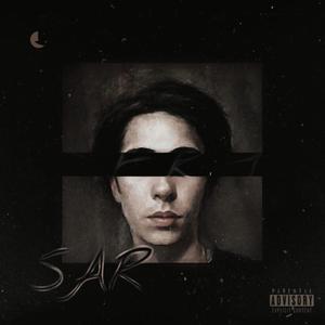 S.A.R (Explicit)