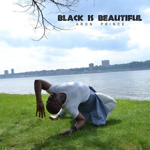 Black Is Beautiful