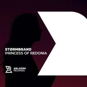 Princess Of Redonia