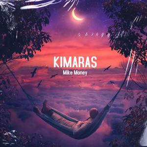 Kimaras