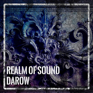 Realm of Sound (Super Mix) [Explicit]