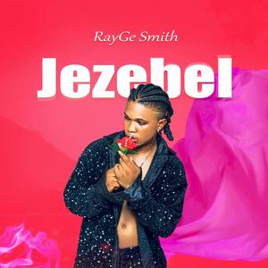 Jezebel (Explicit)