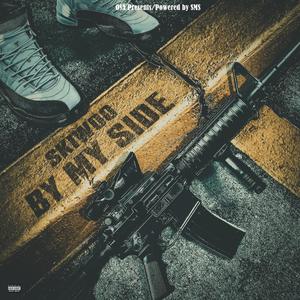 By my side (Explicit)