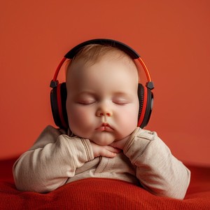 Canciones De Cuna Para Dormir: Melodías Nocturnas