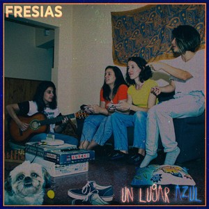 Las Cosas Que No Uso