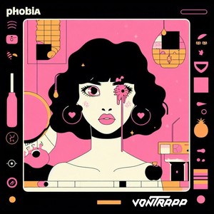 Phobia