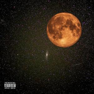 Check First(feat. EasyMoneyQuan) (Explicit)