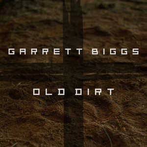 Old Dirt