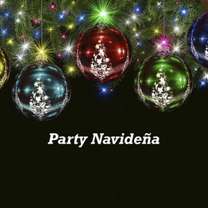 Esta Noche