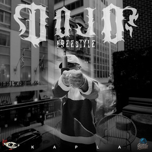 Dojo Freestyle (Explicit)