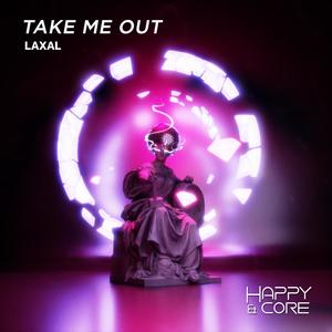 Take Me Out (Radio Edit)