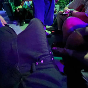 let's die Together (feat. 2xdev) (Explicit)