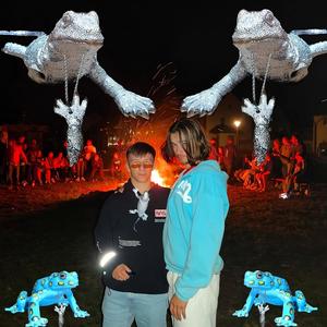 NININCHANTA UHHHHHHHHHHHHHHHHHHHHHH (Explicit)