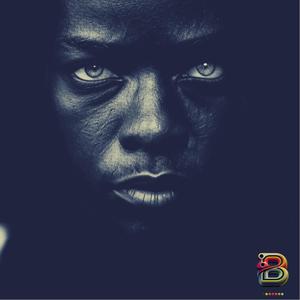 Into The Wild (feat. Vortex Company)