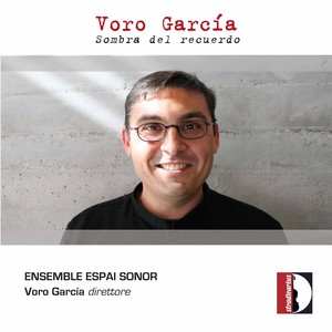 Garcia: Sombra del recuerdo