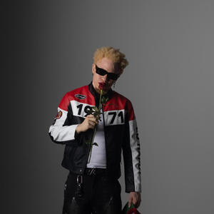 SANGAREDIKA (Explicit)