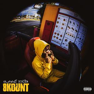 8KOUNT (Explicit)