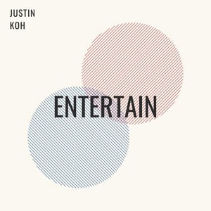 Entertain