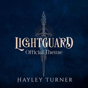 Lightguard Official Theme