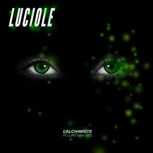 Luciole