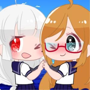 まなざしサイレント