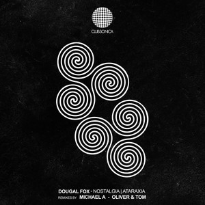Ataraxia (Oliver & Tom Remix)