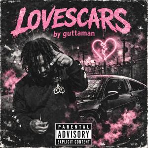 Vent Session (feat. Big Euro) (Explicit)