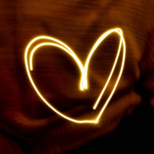 The Taoist Journey of Expanding Hearts