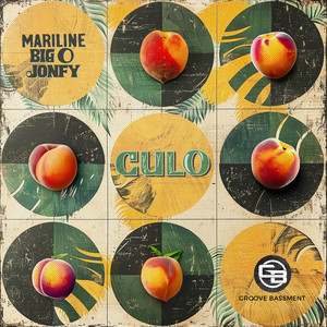 Culo (Extended Version)