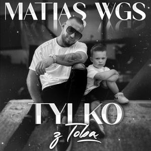 Tylko z Tobą (feat. Demonicel)