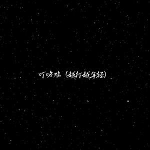 叮咚鸡 (越打越年轻)