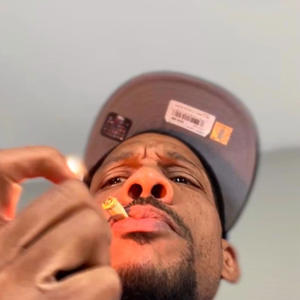 Speed Racing (Explicit)