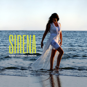 Deus ti salvet Maria