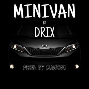 Minivan