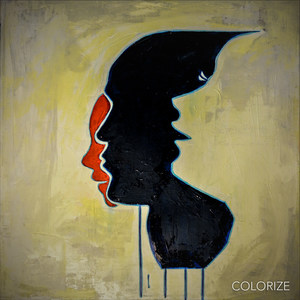 Stealin on the Frontier (Explicit)