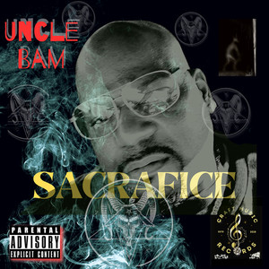 Sacrafice (Explicit)