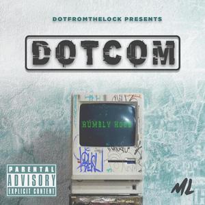 DOTCOM (Explicit)