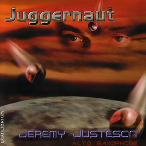 Juggernaut