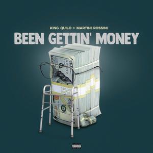 BGM (feat. Martini Rossini) (Explicit)